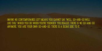 Schimbatoare Transfer Quotes