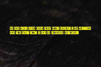 Sensationalistic Define Quotes