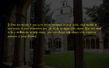 Sherelle Brown Quotes