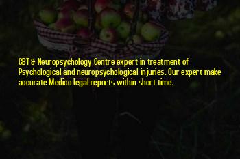 Short Neuropsychology Quotes