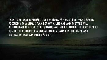Shqip Life Quotes