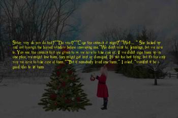 Sister Love And Care Quotes