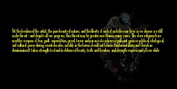 Sisters Islamic Quotes
