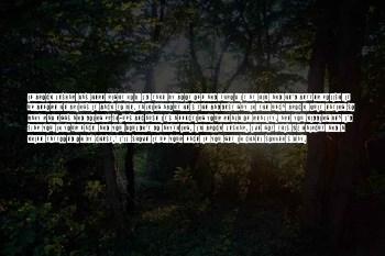 Slap In Your Face Quotes