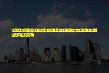Soulstorm Missionary Quotes