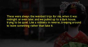 Sparknotes Silas Marner Quotes