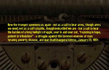 Sr22 Bond Quotes