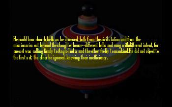 Stackers Fruit Quotes