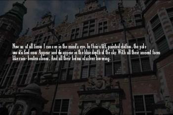 Stiff Quotes