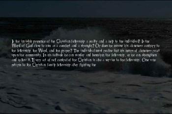 Sunder Quotes