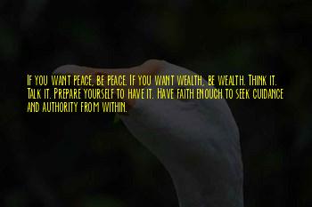 Sunrisers Hyderabad Quotes
