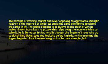 Quotes About Symbols In Life