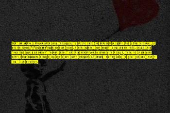 Quotes About The Name Chloe