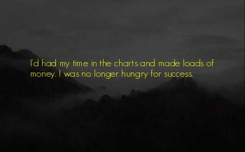 The Pearl Coyotito Quotes