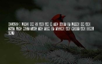 Timeless Love Movie Quotes