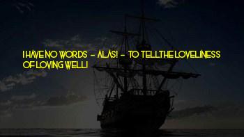 Titzer Funeral Evansville Quotes