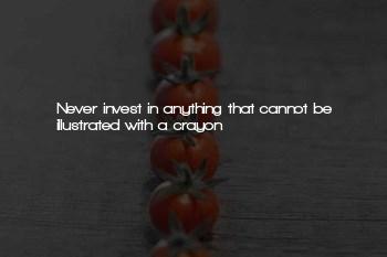 Twig Filter Quotes