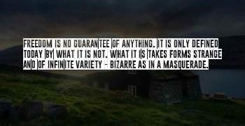 Unexecuted Budget Quotes