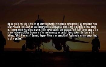 Very Short Sassy Quotes