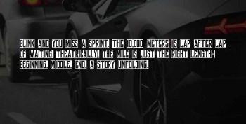Waiting And Missing You Quotes