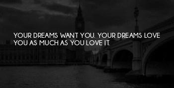 What Is An Encouraging Quote Quotes