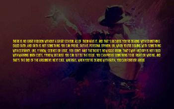 What Is Mathematics Quotes