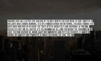 What Is The Best Love Quote Quotes