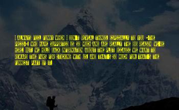 Who We Really Are Quotes