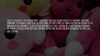 Wisdom And God Quotes