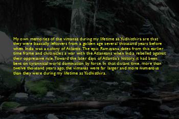 Yudhisthira Quotes