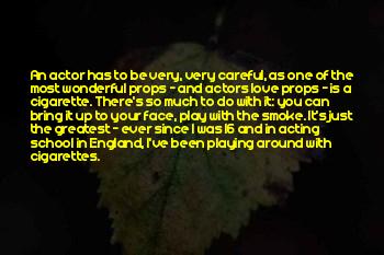 Zechs Merquise Quotes