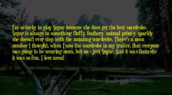 Zico Song Quotes
